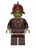 LEGO sw536 Neimoidian Warrior (75041)
